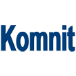 Komnit Digital